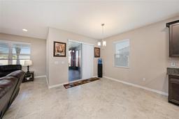 Picture of 4923 Eagle Rock Drive, Wimauma, FL 33598