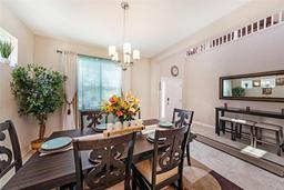 Picture of 4923 Eagle Rock Drive, Wimauma, FL 33598