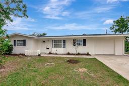 Picture of 610 Cumberland Road, Venice, FL 34293