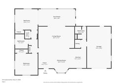 Picture of 610 Cumberland Road, Venice, FL 34293