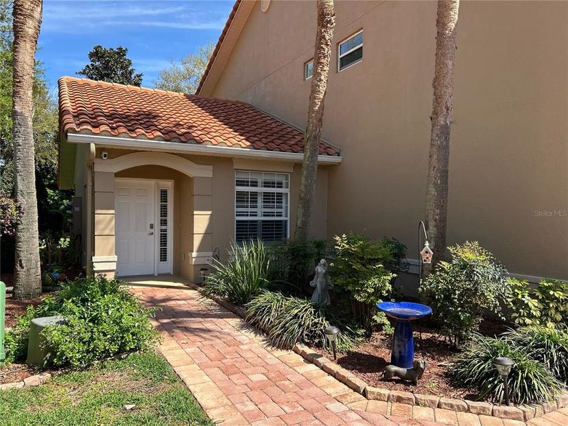 Picture of 5441 Admiral Way Unit 1, Oxford FL 34484
