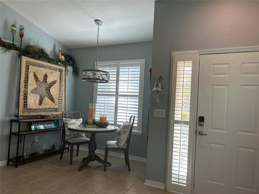 Picture of 5441 Admiral Way Unit 1, Oxford FL 34484