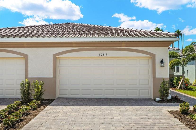Picture of 20411 Symphony Place, Venice FL 34293