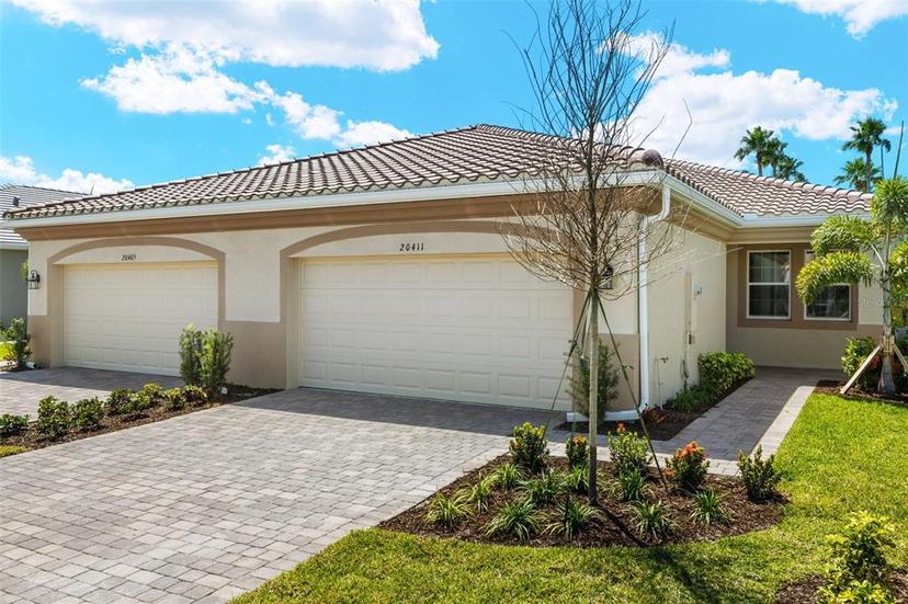 Picture of 20411 Symphony Place, Venice FL 34293