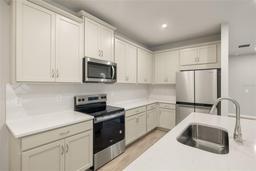 Picture of 20411 Symphony Place, Venice, FL 34293
