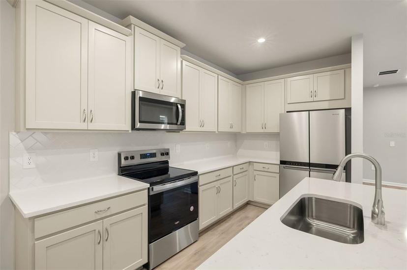 Picture of 20411 Symphony Place, Venice FL 34293