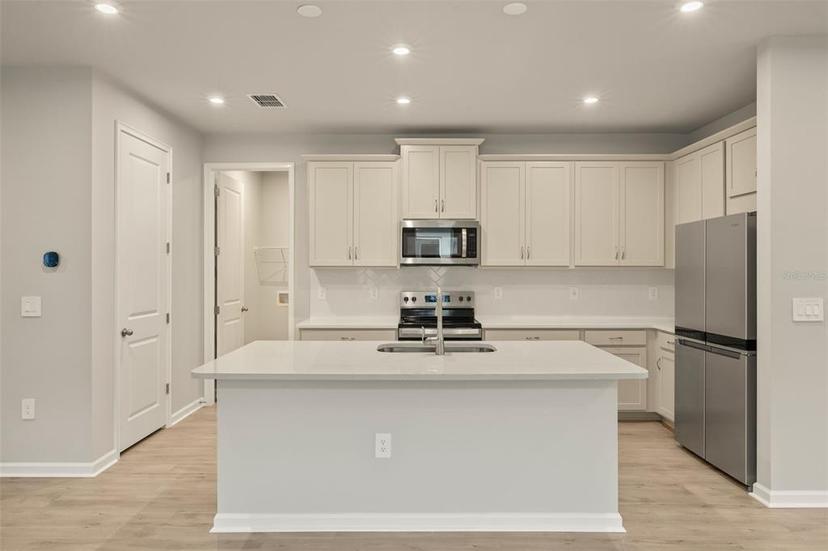 Picture of 20411 Symphony Place, Venice FL 34293