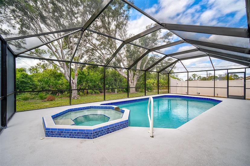 Picture of 7251 Sunnybrook Boulevard, Englewood FL 34224