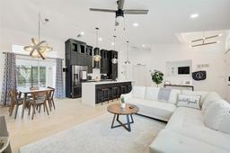 Picture of 7251 Sunnybrook Boulevard, Englewood, FL 34224