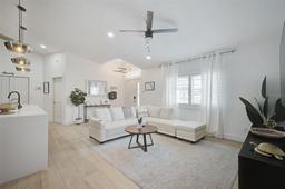 Picture of 7251 Sunnybrook Boulevard, Englewood, FL 34224