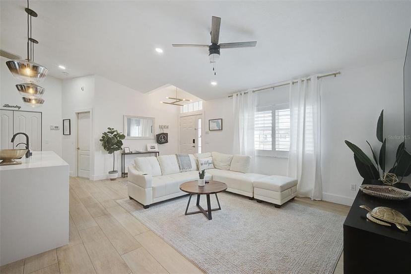 Picture of 7251 Sunnybrook Boulevard, Englewood FL 34224