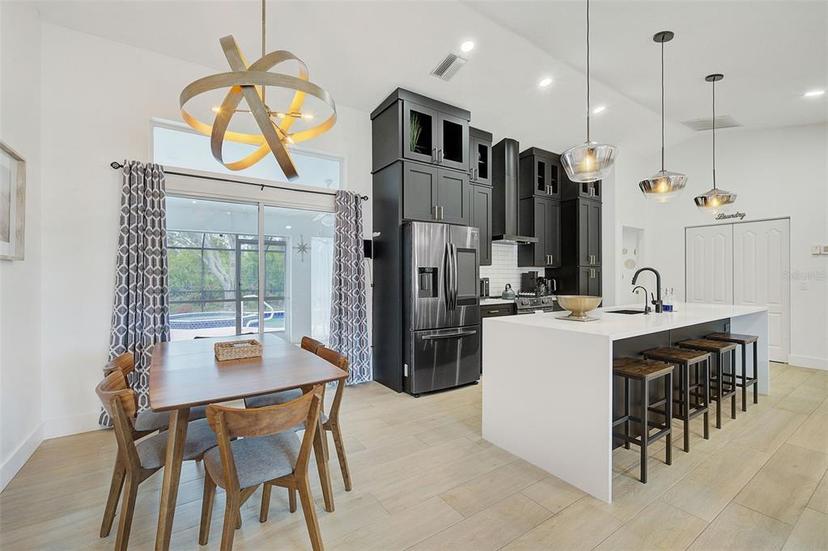 Picture of 7251 Sunnybrook Boulevard, Englewood FL 34224