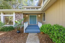 Picture of 8020 NW 1St Place, Gainesville, FL 32607