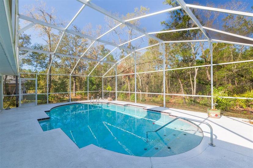 Picture of 83 Oak Village Boulevard, Homosassa FL 34446