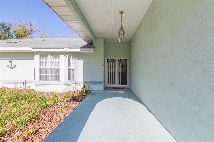 Picture of 83 Oak Village Boulevard, Homosassa FL 34446