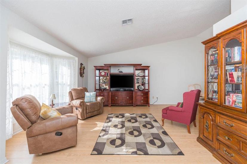 Picture of 83 Oak Village Boulevard, Homosassa FL 34446