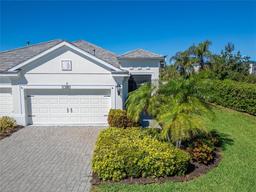 Picture of 1806 Lake George Cove, Bradenton, FL 34211