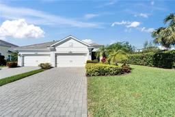 Picture of 1806 Lake George Cove, Bradenton, FL 34211