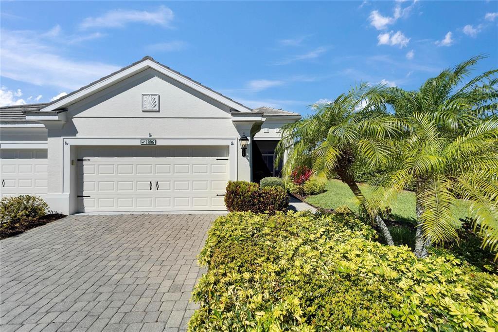 Picture of 1806 Lake George Cove, Bradenton, FL 34211