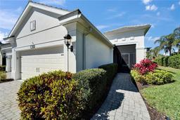 Picture of 1806 Lake George Cove, Bradenton, FL 34211