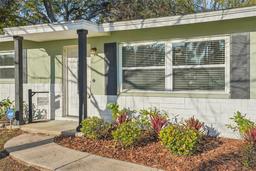 Picture of 1828 Barbara Lane, Clearwater, FL 33755