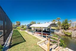 Picture of 1052 Newton Street, Englewood, FL 34224