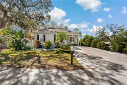 Picture of 513 Meres Boulevard, Tarpon Springs, FL 34689