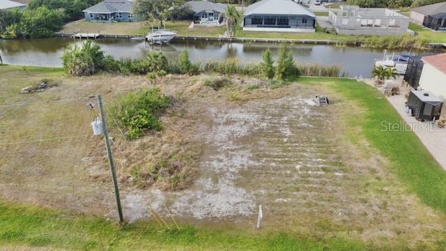 Picture of 15342 Aron, Port Charlotte, FL 33981