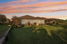 Picture of 5203 Rushmere Court, Palmetto, FL 34221