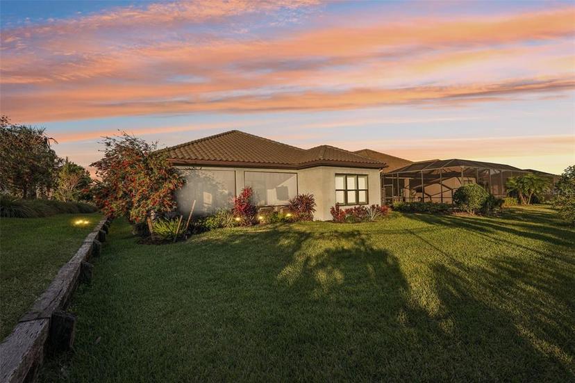Picture of 5203 Rushmere Court, Palmetto FL 34221