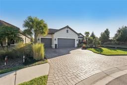 Picture of 5203 Rushmere Court, Palmetto, FL 34221