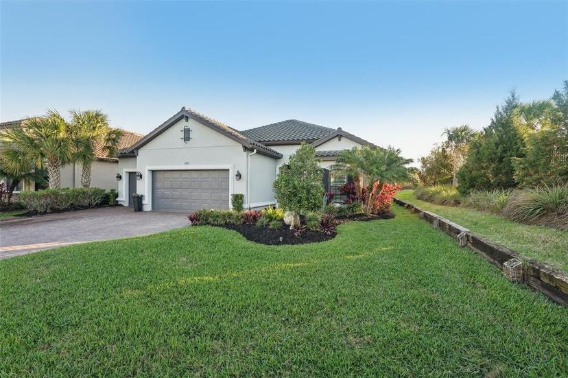 Picture of 5203 Rushmere Court, Palmetto FL 34221
