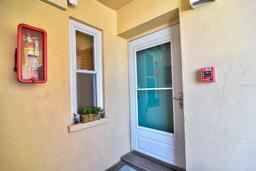 Picture of 1250 N Portofino Drive Unit 201, Sarasota, FL 34242