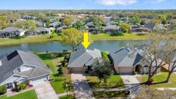 Picture of 6123 Jasmine Vine Drive, Port Orange, FL 32128