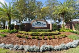 Picture of 6123 Jasmine Vine Drive, Port Orange, FL 32128