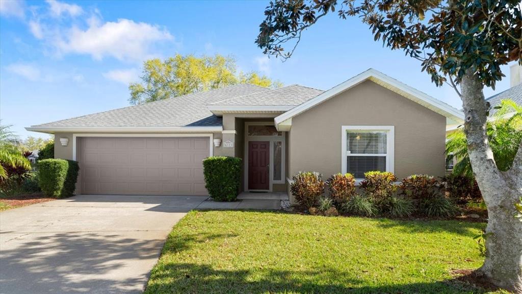 Picture of 6123 Jasmine Vine Drive, Port Orange, FL 32128