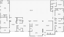Picture of 400 Nokomis Avenue S, Venice, FL 34285