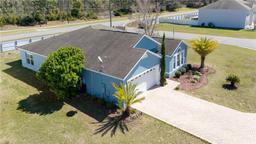 Picture of 6197 SE 80Th Court, Ocala, FL 34472