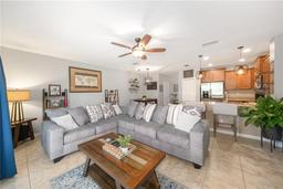 Picture of 1625 Smokey Oak Way, Longwood, FL 32750