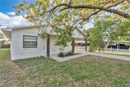 Picture of 226 Noxon Street, Auburndale, FL 33823
