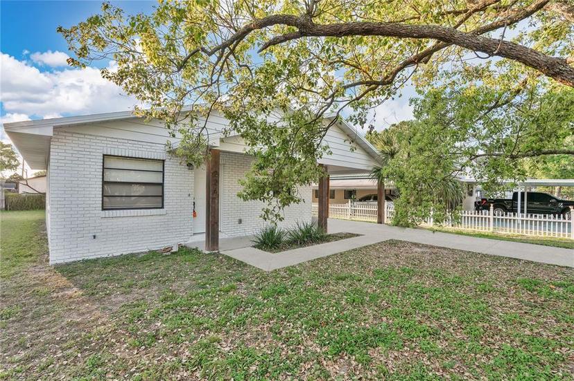 Picture of 226 Noxon Street, Auburndale FL 33823