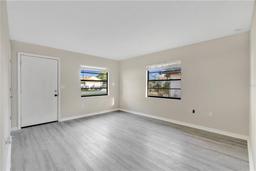 Picture of 226 Noxon Street, Auburndale, FL 33823
