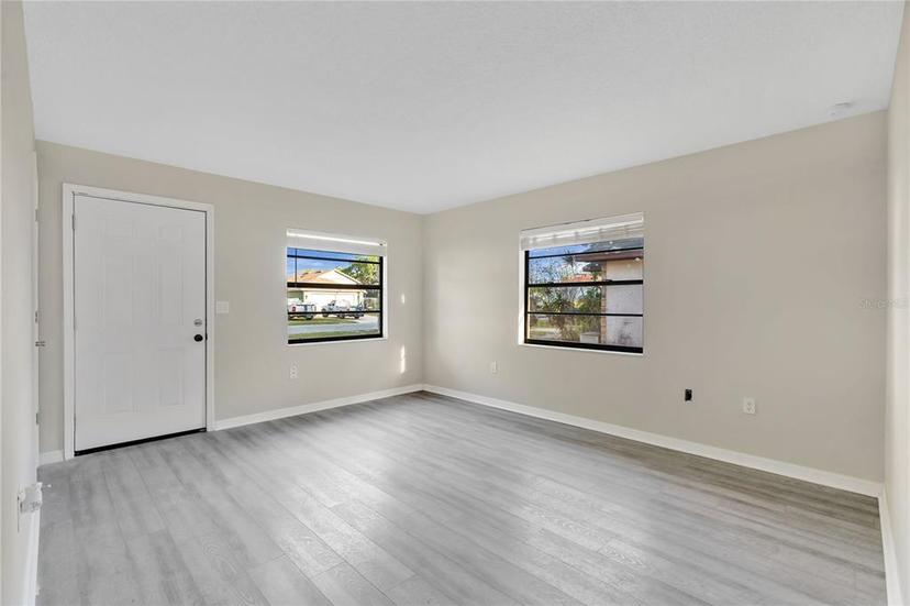 Picture of 226 Noxon Street, Auburndale FL 33823