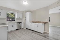 Picture of 226 Noxon Street, Auburndale, FL 33823