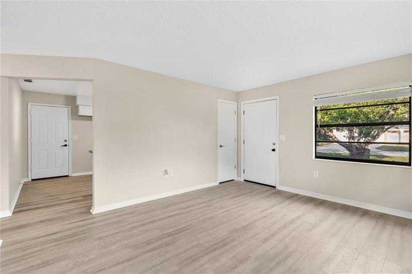 Picture of 226 Noxon Street, Auburndale FL 33823