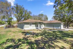 Picture of 8661 SE 159Th Place, Summerfield, FL 34491