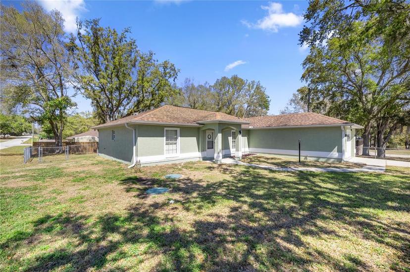Picture of 8661 SE 159Th Place, Summerfield FL 34491
