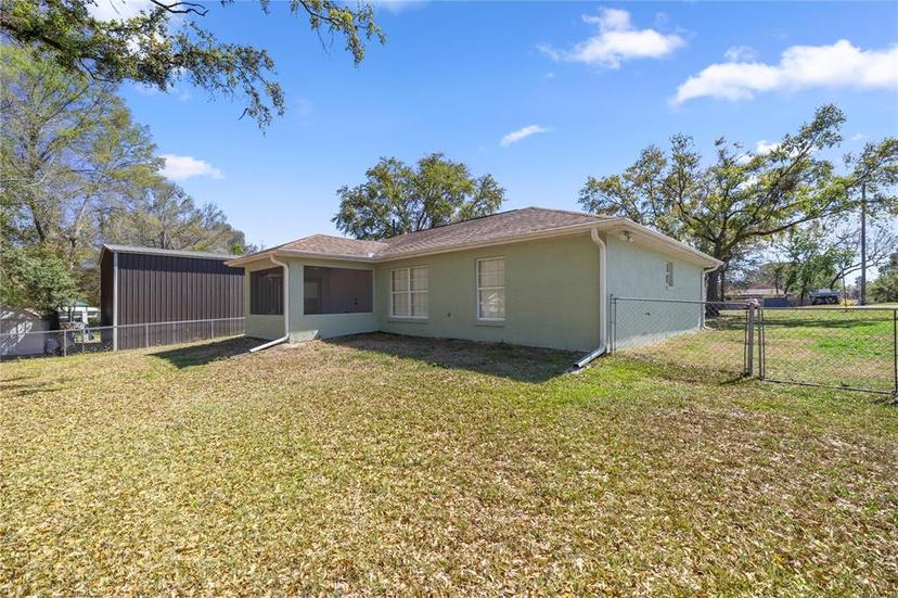 Picture of 8661 SE 159Th Place, Summerfield FL 34491