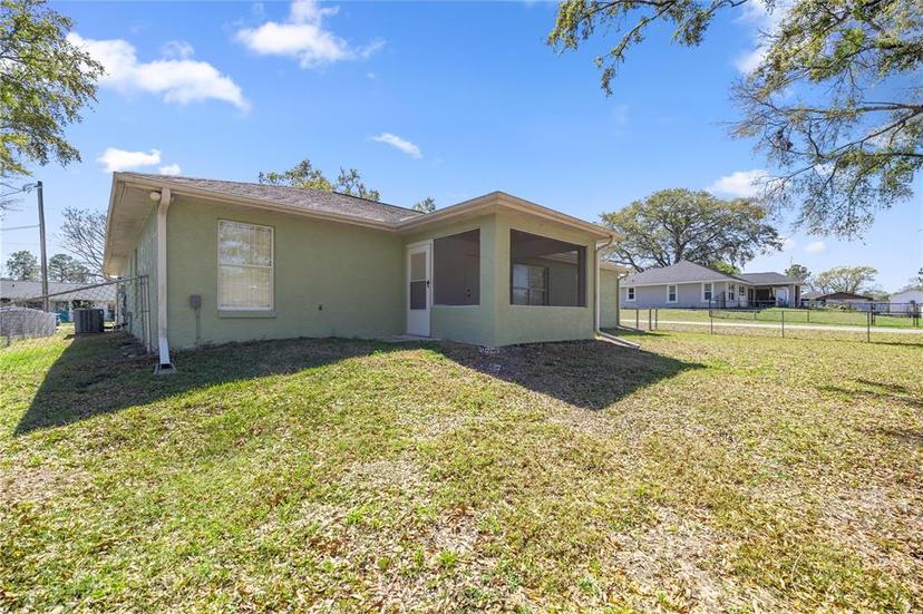 Picture of 8661 SE 159Th Place, Summerfield FL 34491