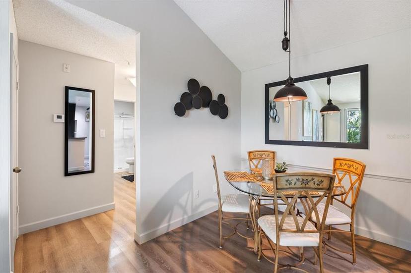Picture of 4009 Crockers Lake Boulevard Unit 25, Sarasota FL 34238